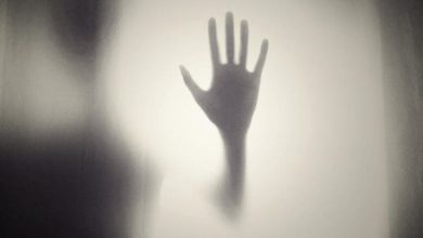 علامات موت العارض في المنام اكتشف الرسائل الغامضة والتحذيرات المفزعة التي قد تنقلك إلى عالم آخر! 6 الأشياء التي تطرد الجن من الجسد